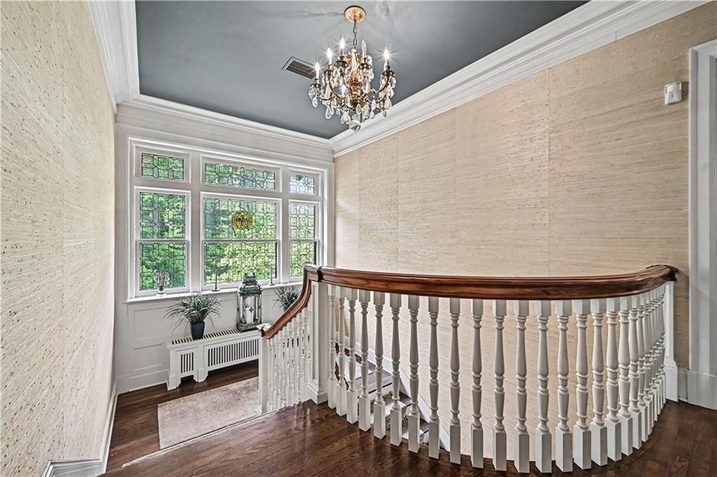 1246 W 59th Street — photo 20