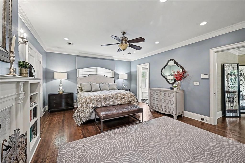 1246 W 59th Street — photo 21