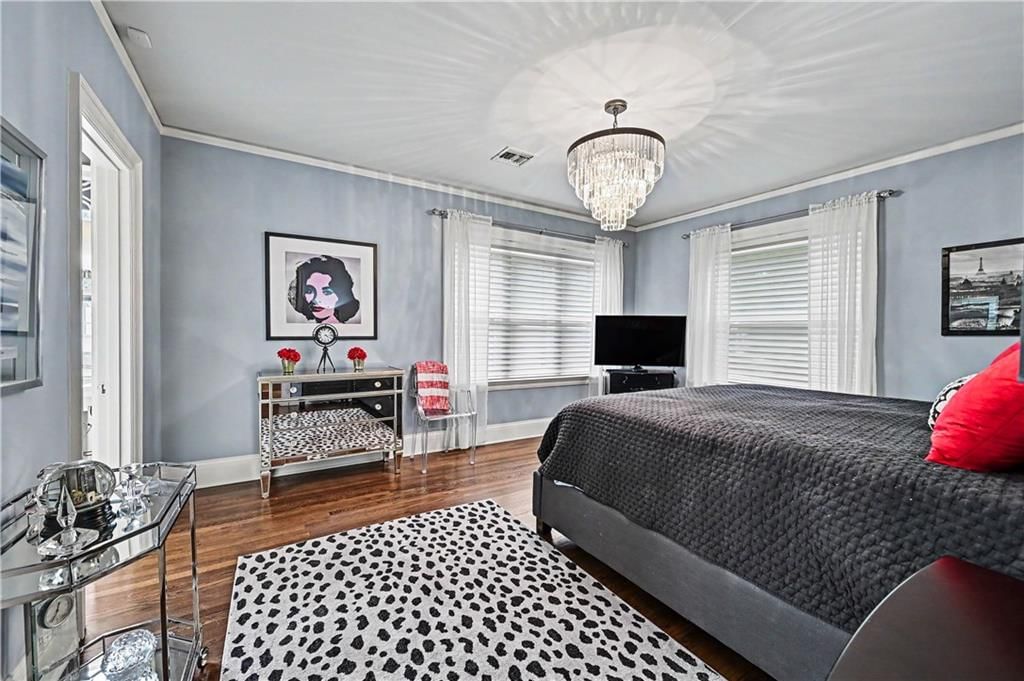 1246 W 59th Street — photo 27