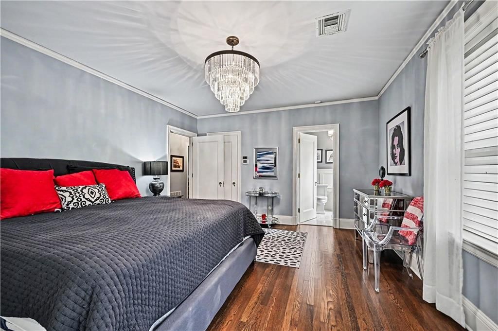 1246 W 59th Street — photo 28
