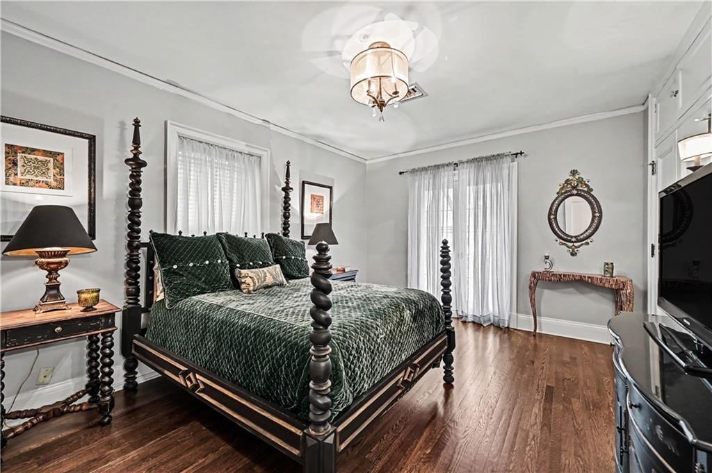 1246 W 59th Street — photo 30