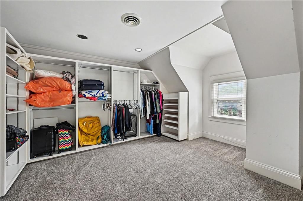 1246 W 59th Street — photo 38