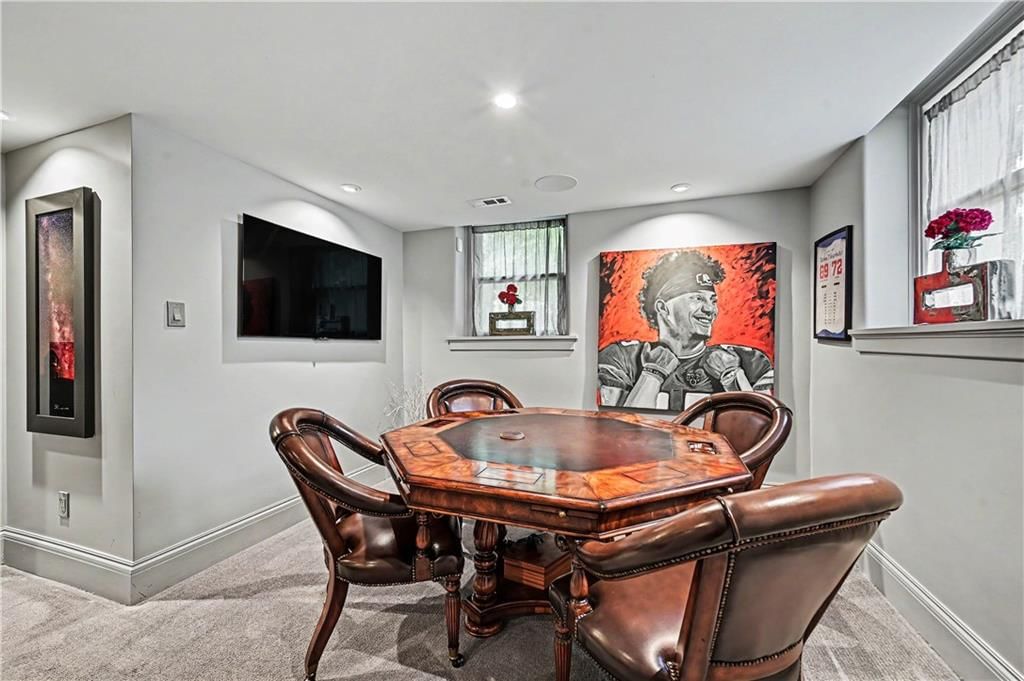 1246 W 59th Street — photo 42