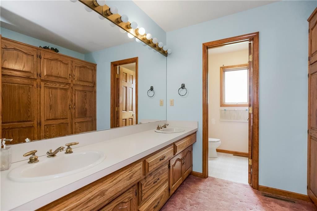 15628 238th Street — photo 15