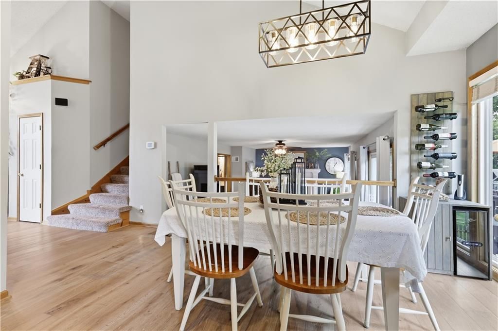 12602 S Clinton Court — photo 10