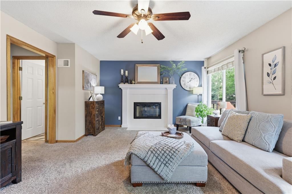 12602 S Clinton Court — photo 12