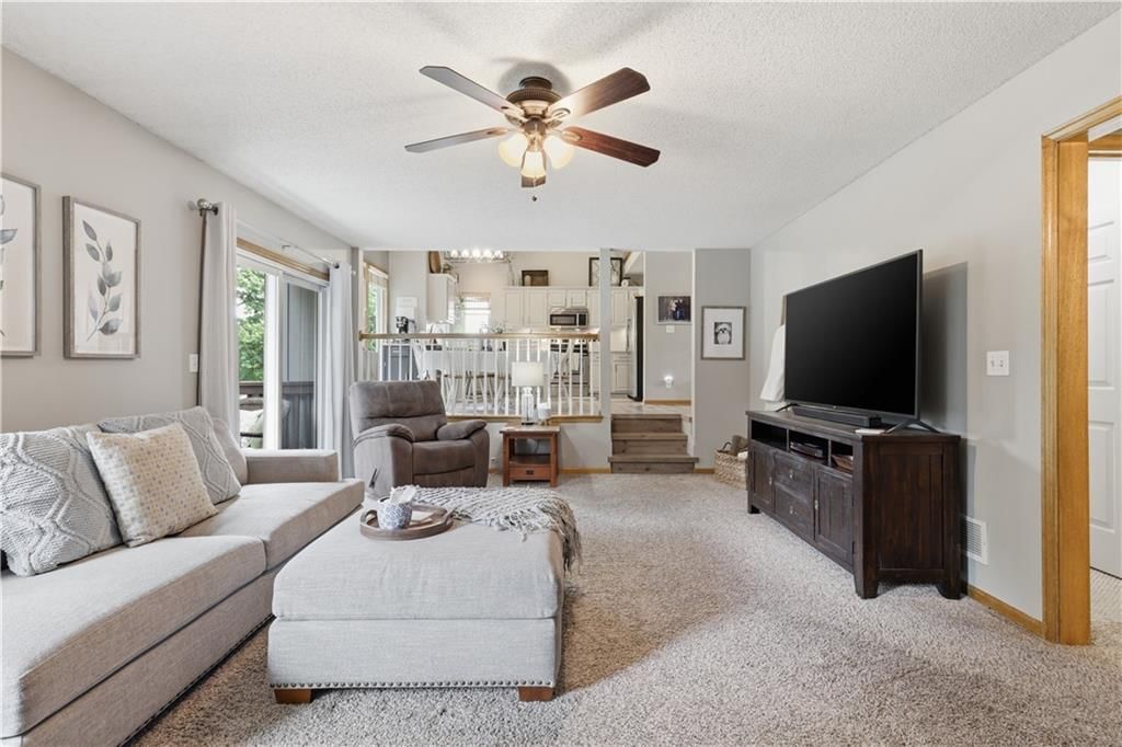 12602 S Clinton Court — photo 15