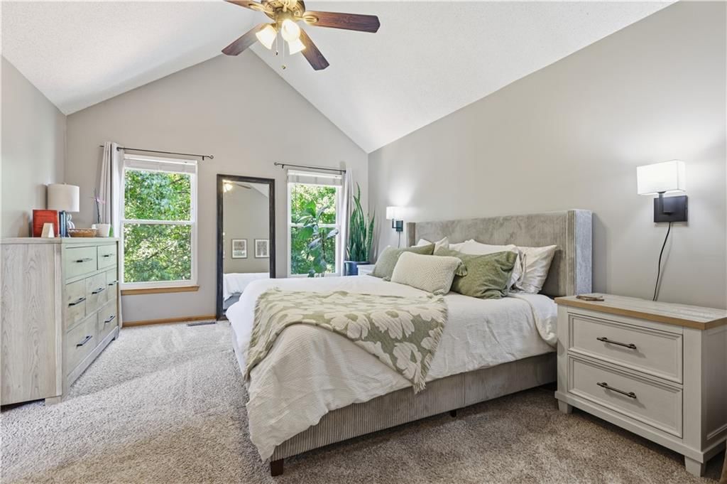 12602 S Clinton Court — photo 18