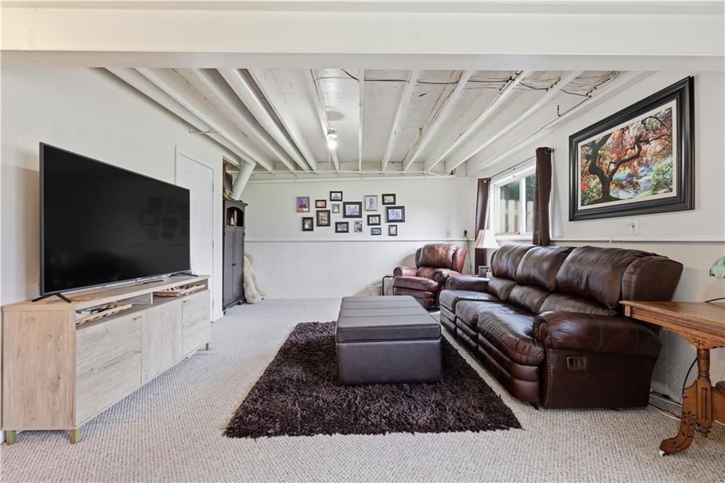 12602 S Clinton Court — photo 26