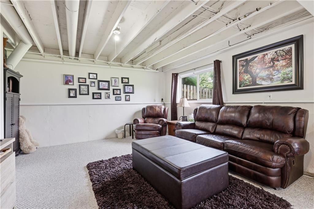 12602 S Clinton Court — photo 27