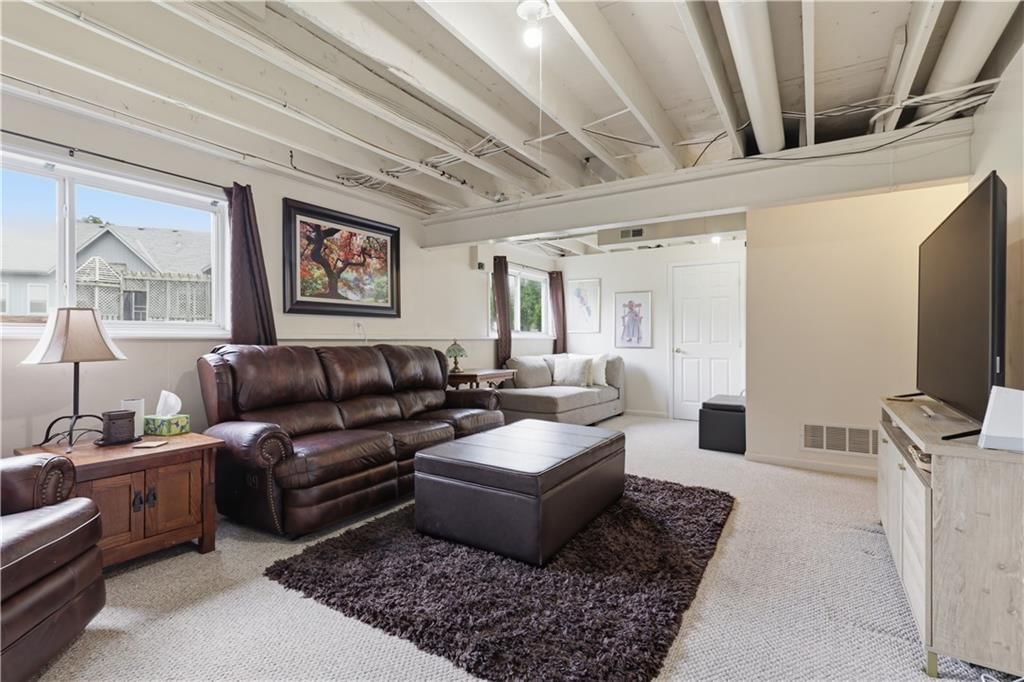 12602 S Clinton Court — photo 28