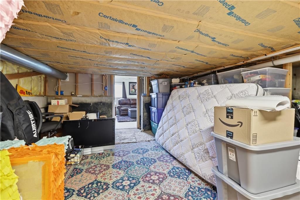 12602 S Clinton Court — photo 29