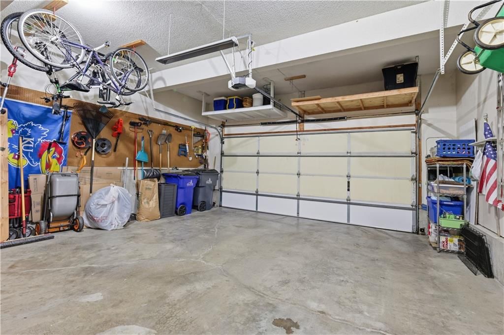 12602 S Clinton Court — photo 30