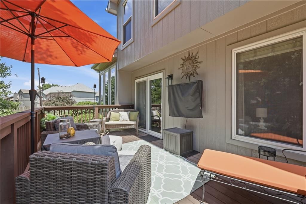 12602 S Clinton Court — photo 31