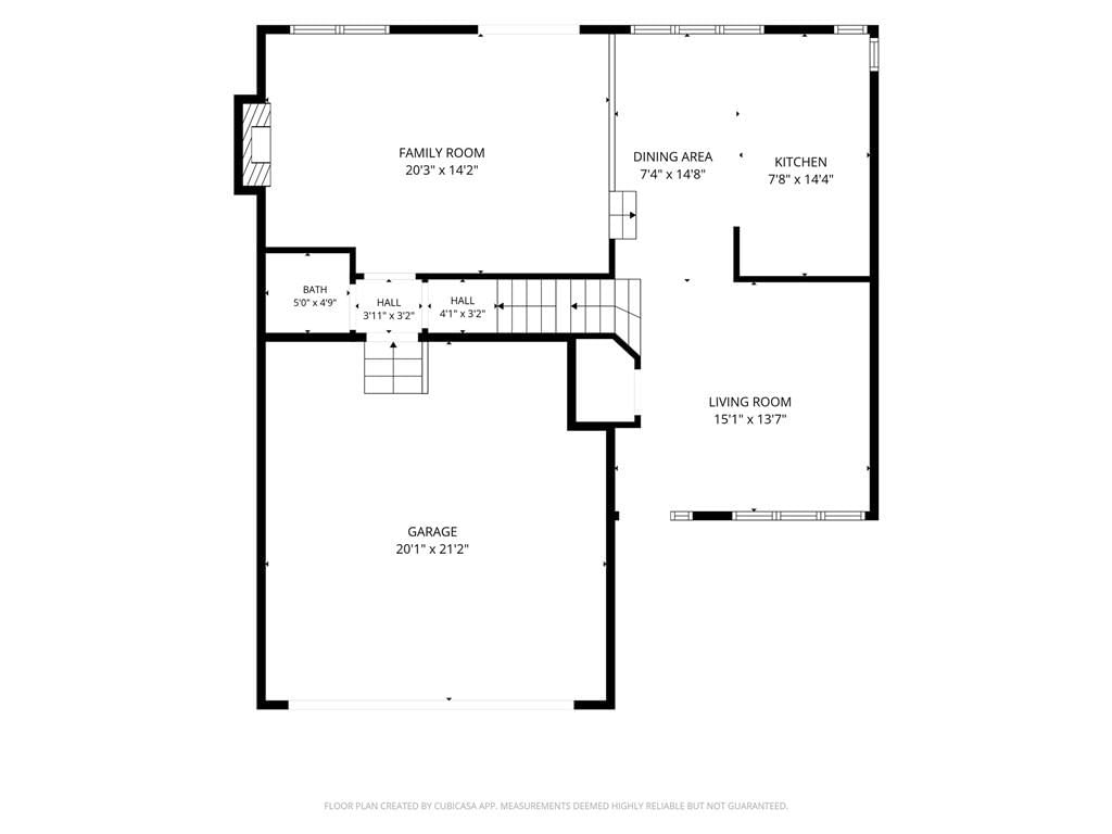 12602 S Clinton Court — photo 38