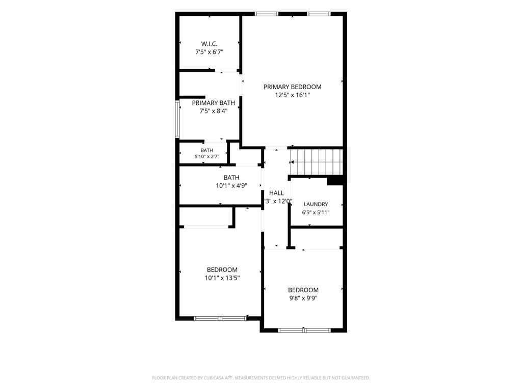 12602 S Clinton Court — photo 39