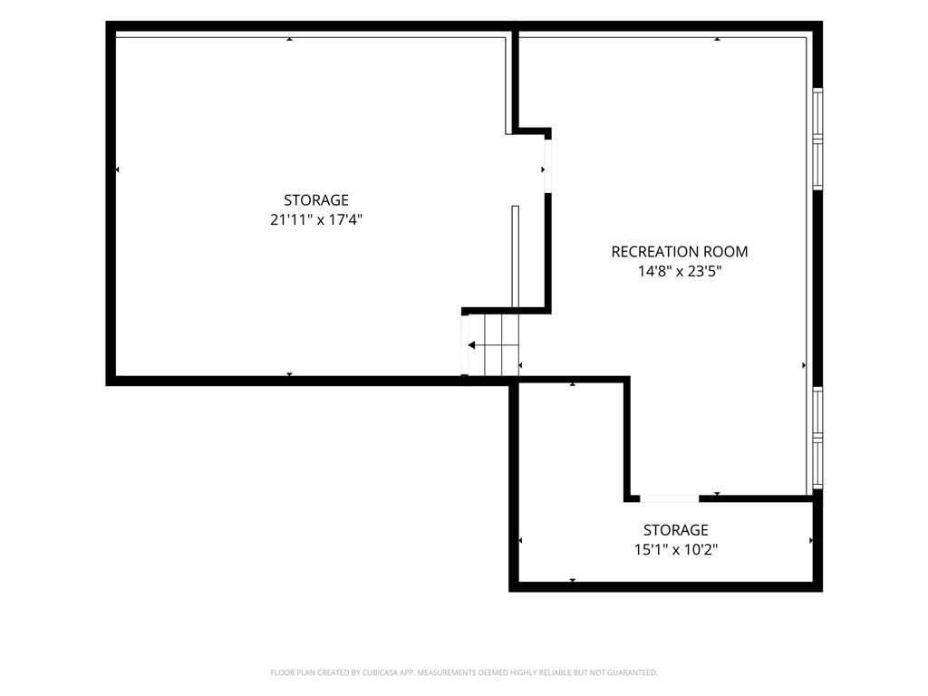 12602 S Clinton Court — photo 40