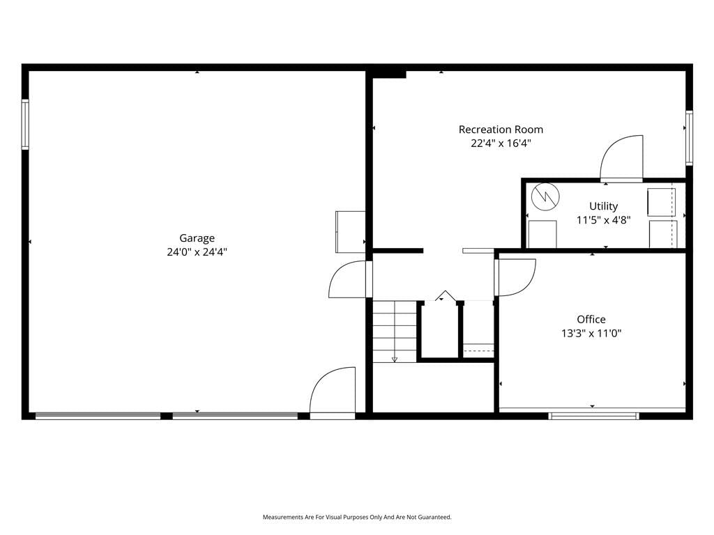 112 NW 101st Terrace — photo 33
