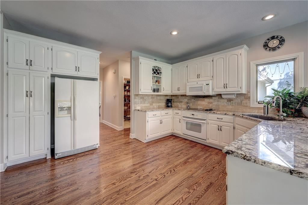 13017 Reeder Street — photo 12