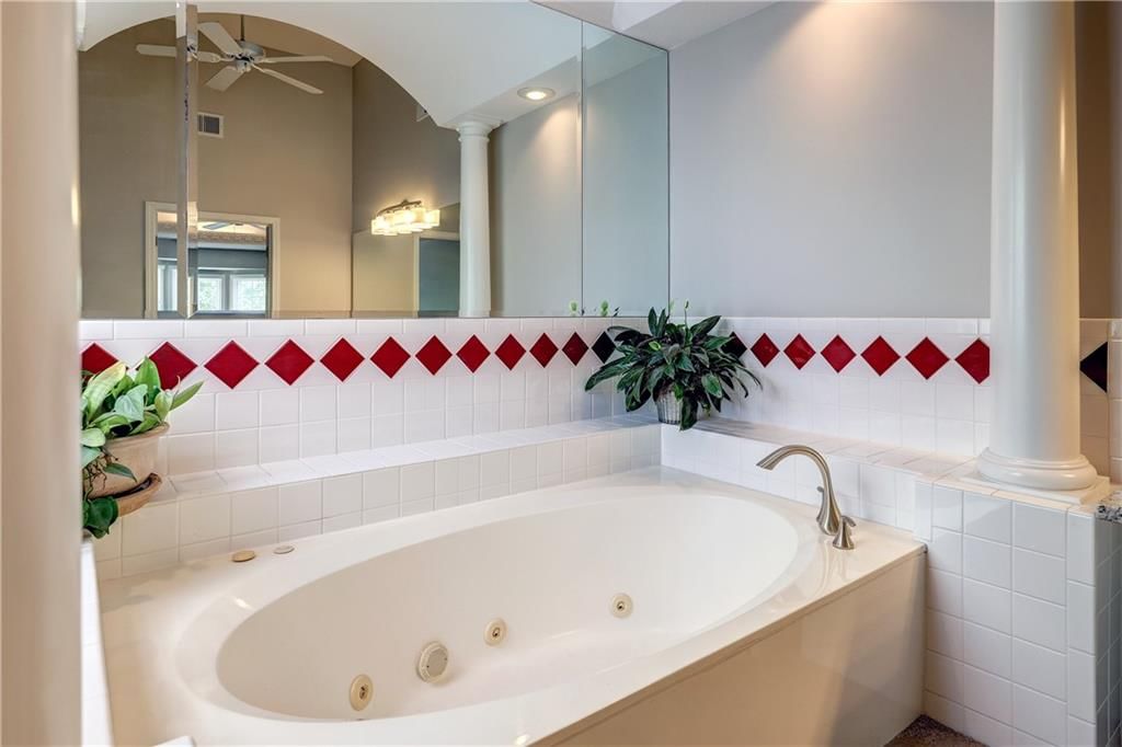 13017 Reeder Street — photo 15