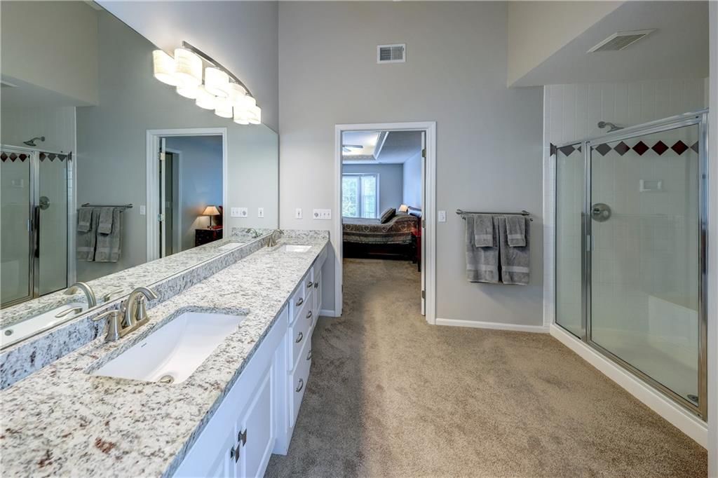 13017 Reeder Street — photo 16