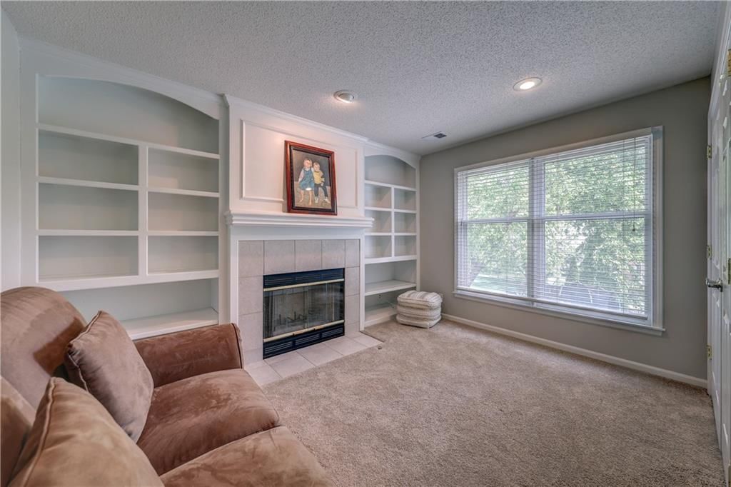 13017 Reeder Street — photo 18