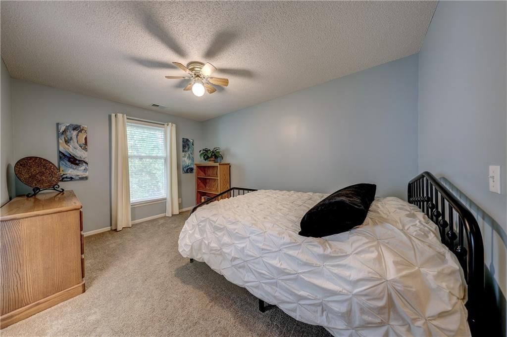 13017 Reeder Street — photo 19