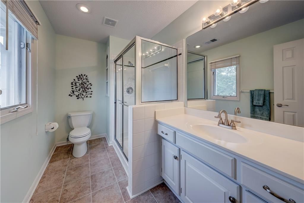 13017 Reeder Street — photo 21