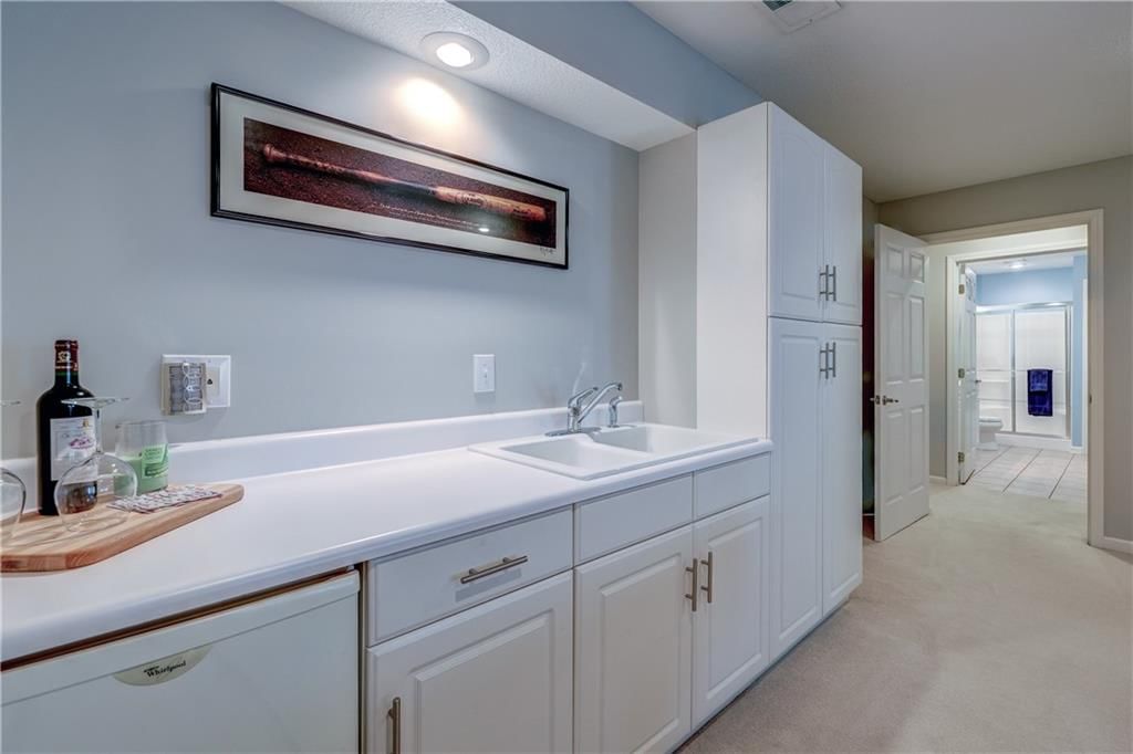 13017 Reeder Street — photo 22
