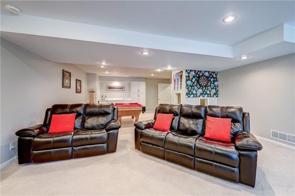 13017 Reeder Street — photo 26