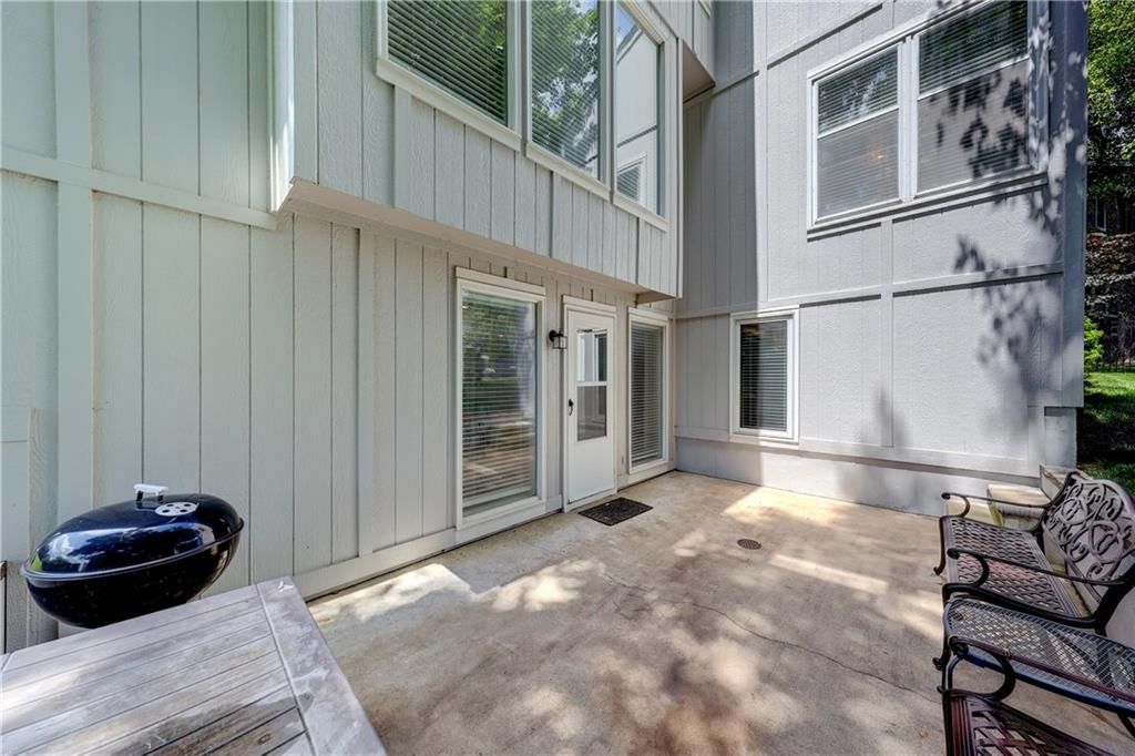 13017 Reeder Street — photo 30