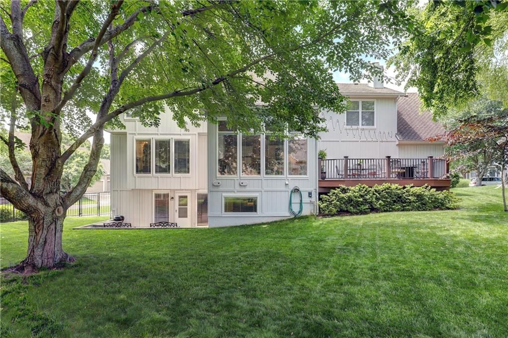 13017 Reeder Street — photo 31