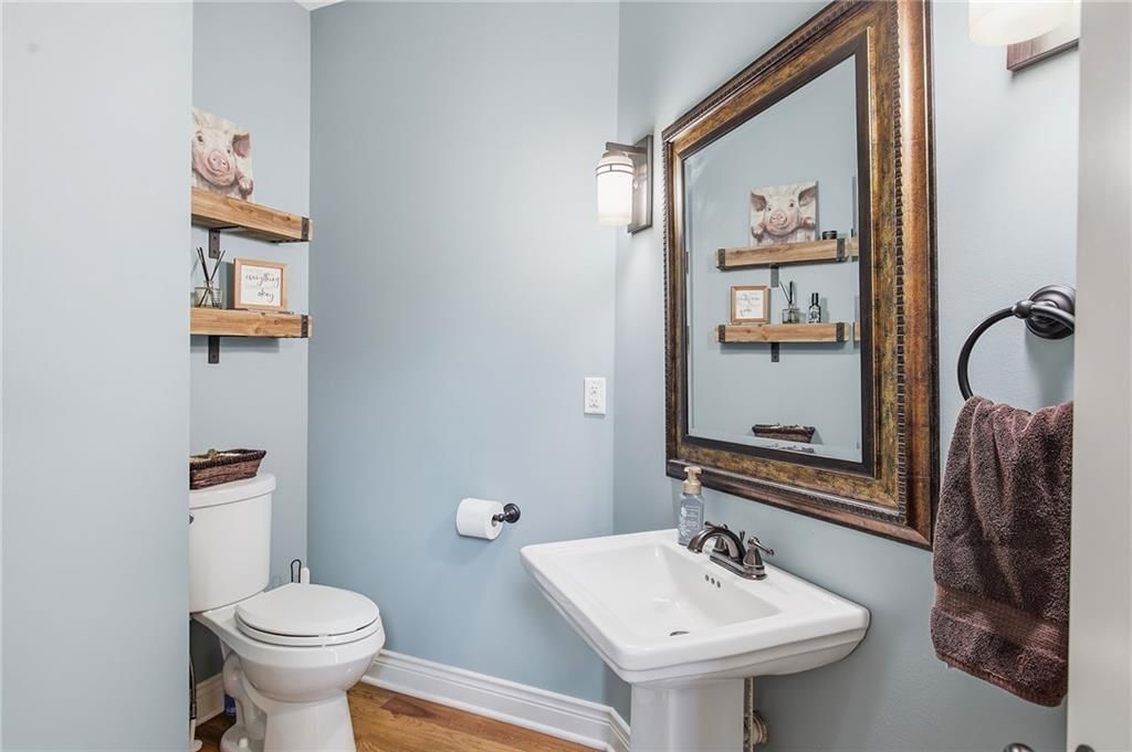 1625 NE Shadow Valley Drive — photo 13