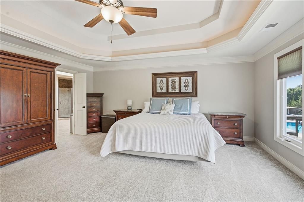 1625 NE Shadow Valley Drive — photo 15
