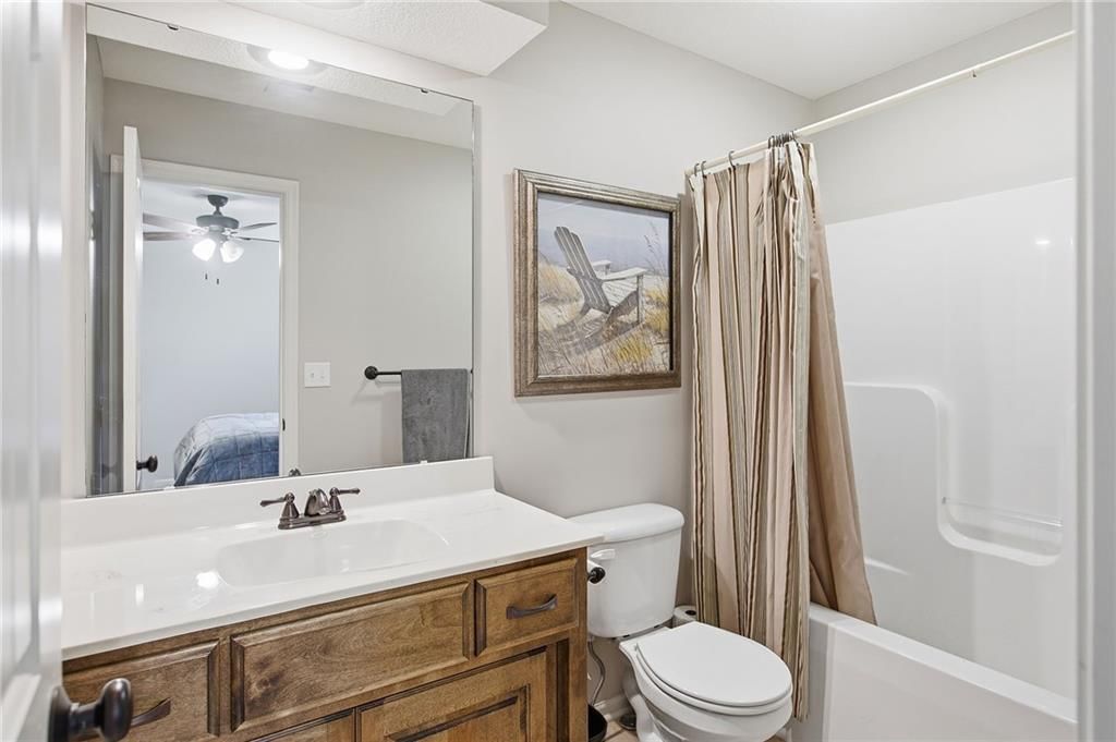 1625 NE Shadow Valley Drive — photo 20