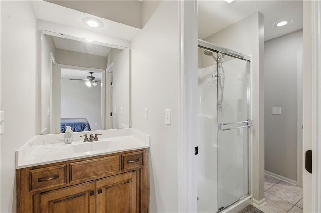1625 NE Shadow Valley Drive — photo 22