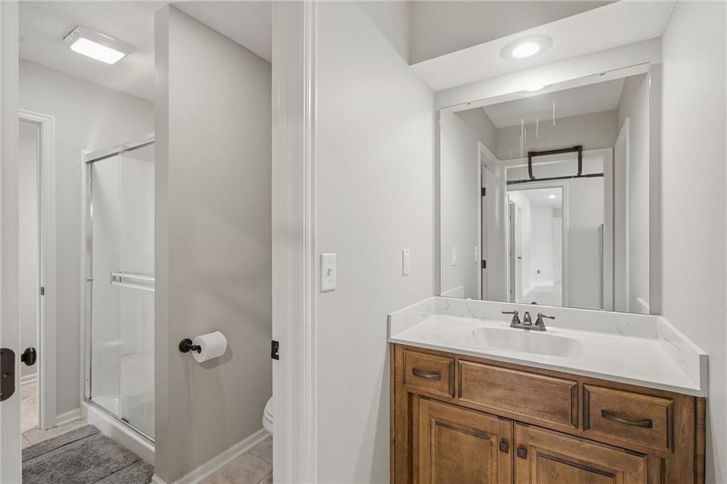 1625 NE Shadow Valley Drive — photo 23
