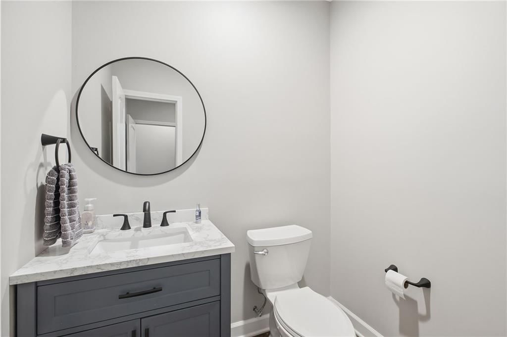 1625 NE Shadow Valley Drive — photo 25