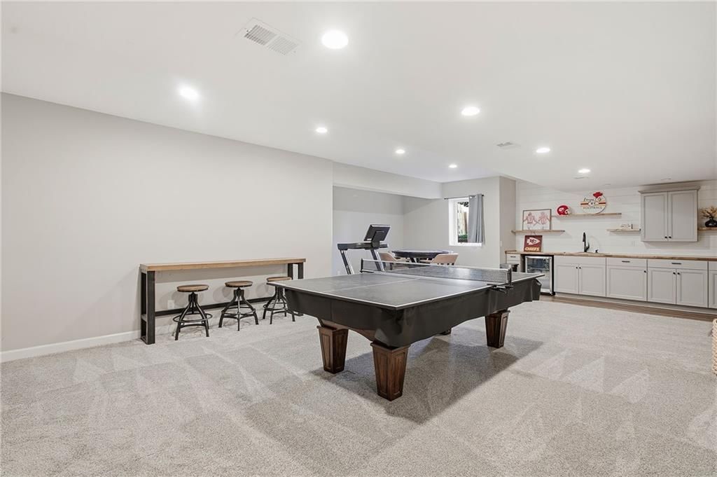 1625 NE Shadow Valley Drive — photo 26