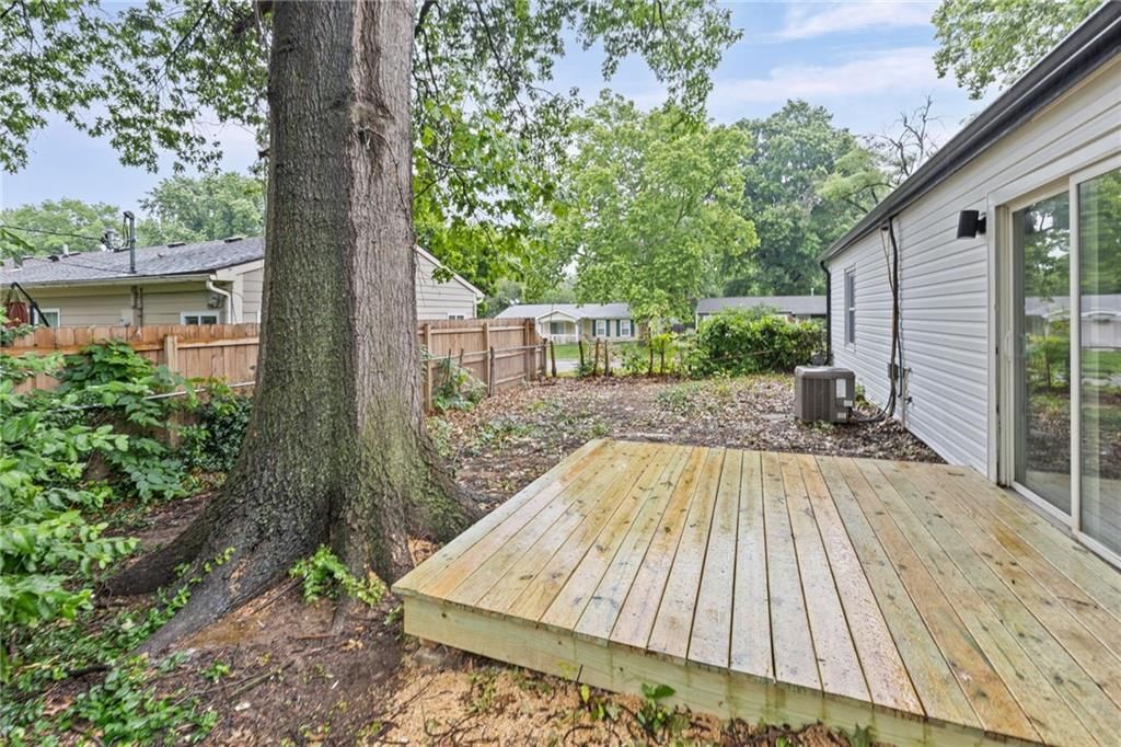 1828 Brook Street — photo 6
