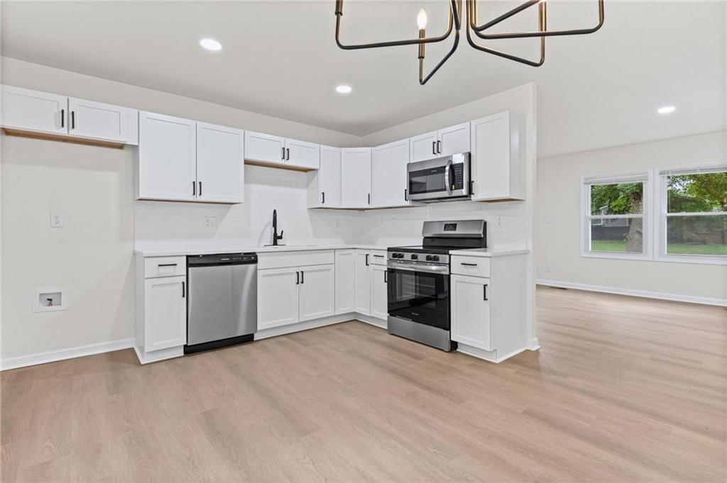1828 Brook Street — photo 7