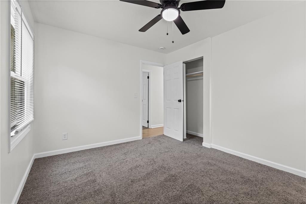 1828 Brook Street — photo 10