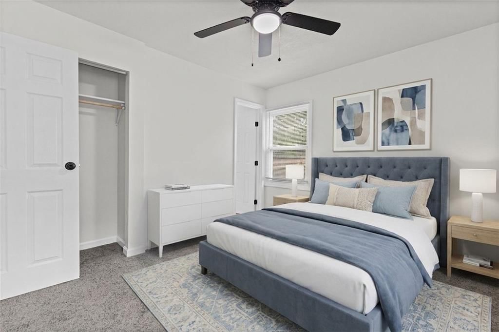 1828 Brook Street — photo 11