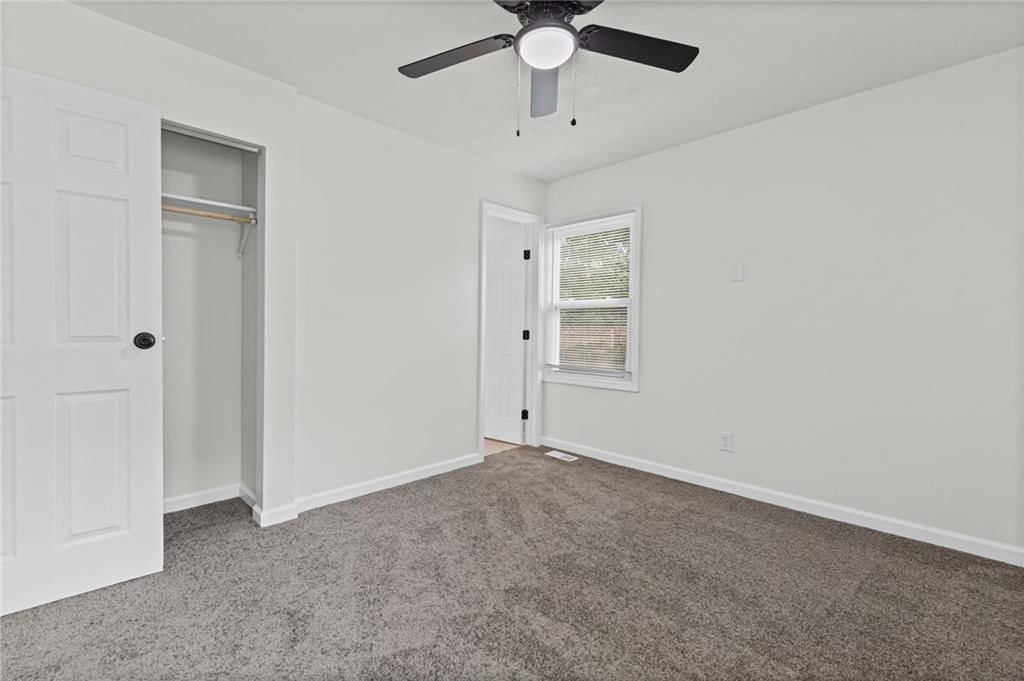 1828 Brook Street — photo 12