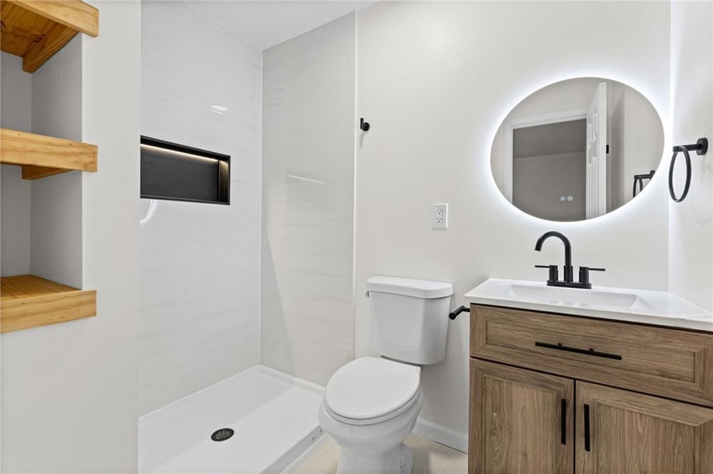 1828 Brook Street — photo 13