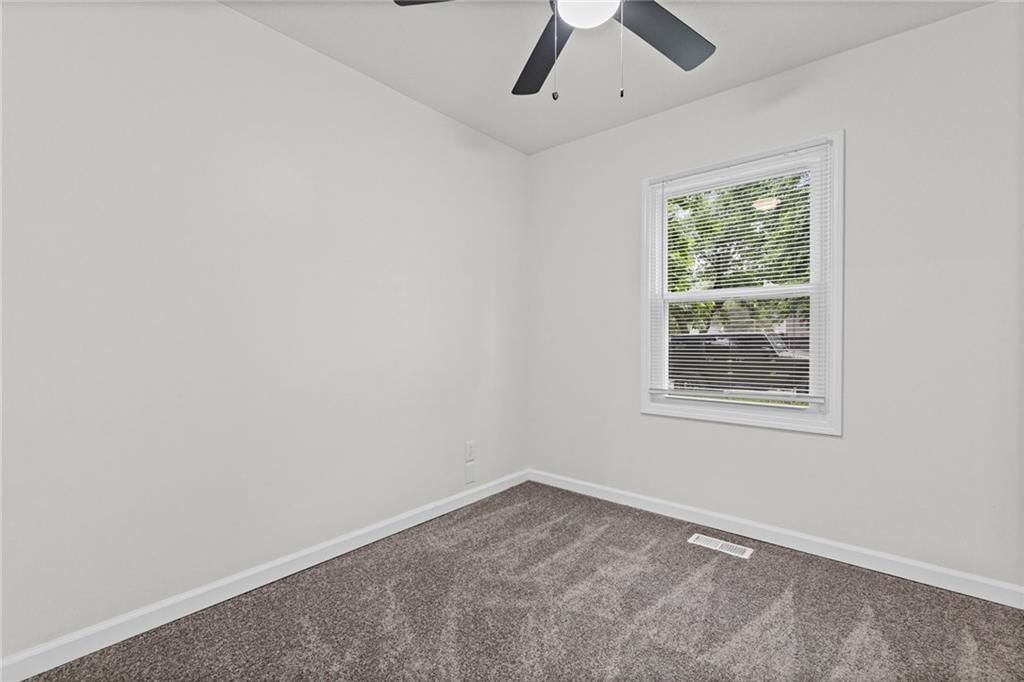 1828 Brook Street — photo 14