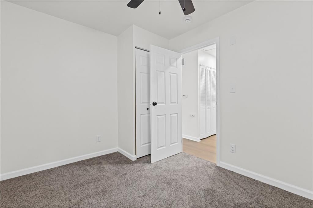 1828 Brook Street — photo 15