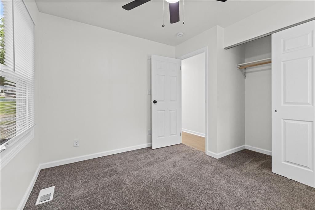 1828 Brook Street — photo 16