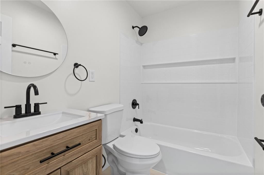 1828 Brook Street — photo 19