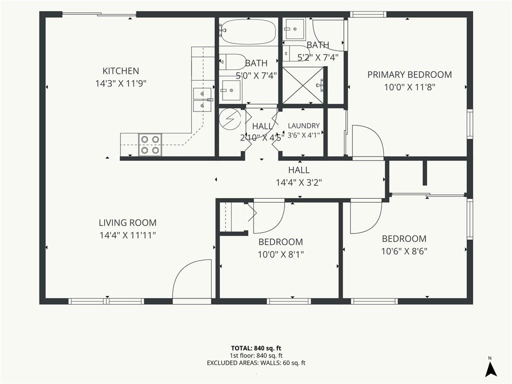 1828 Brook Street — photo 20